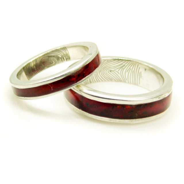 Channel Rings