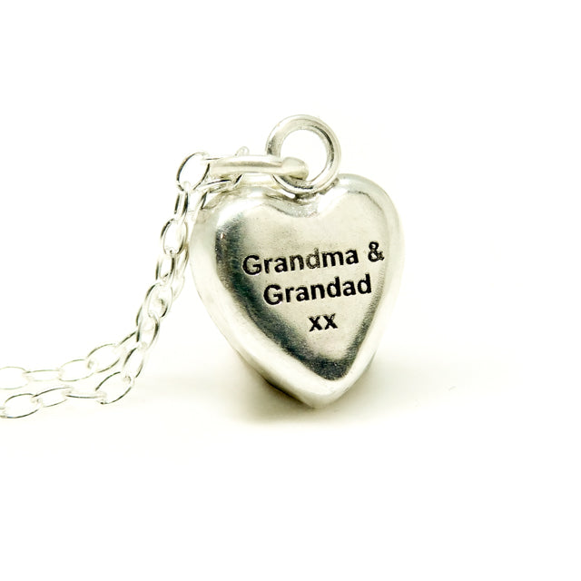 Engraving Service