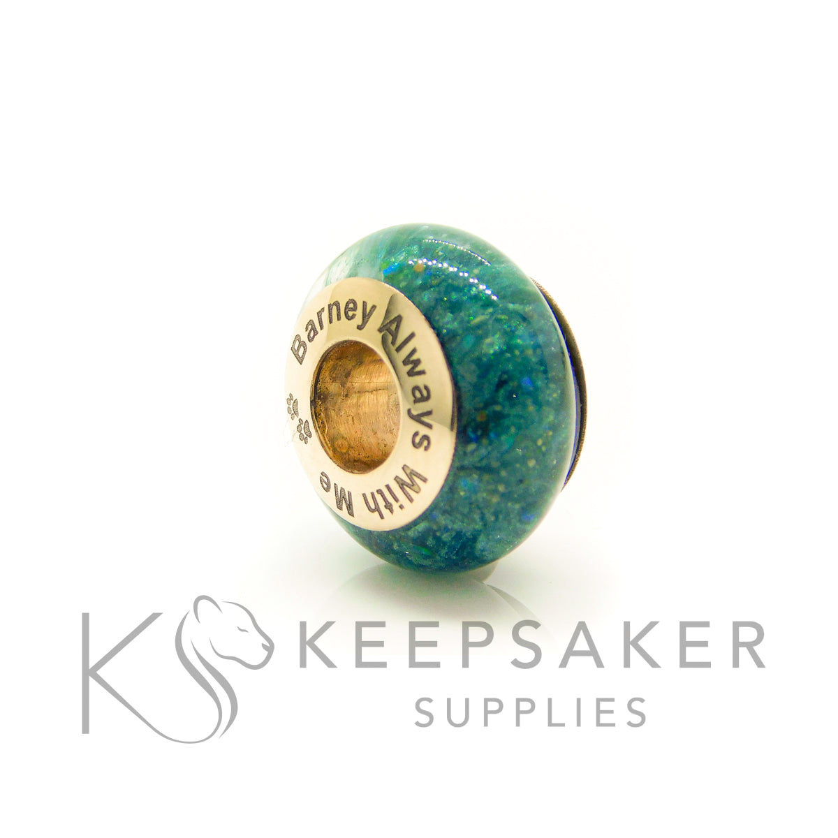 Synthetic Opal