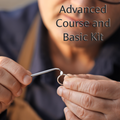 Advanced Course and Basic Kit