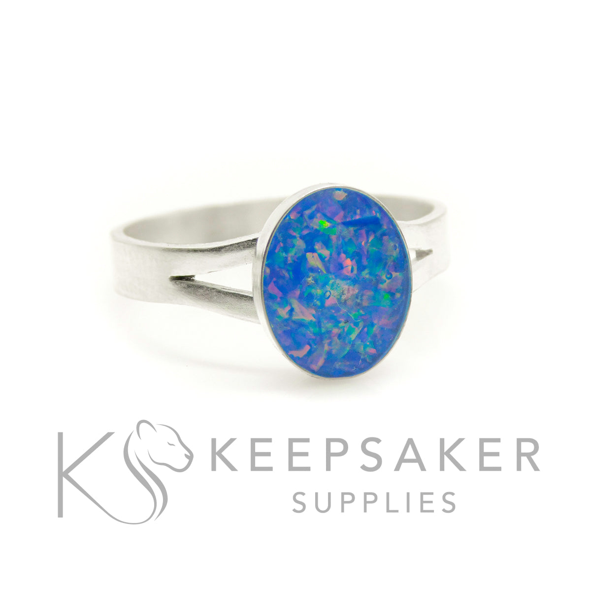 Synthetic Opal