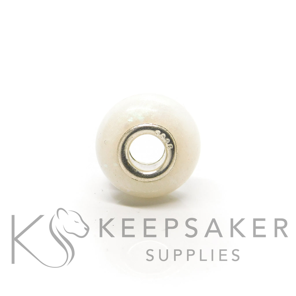 Glue-In Bead Inserts