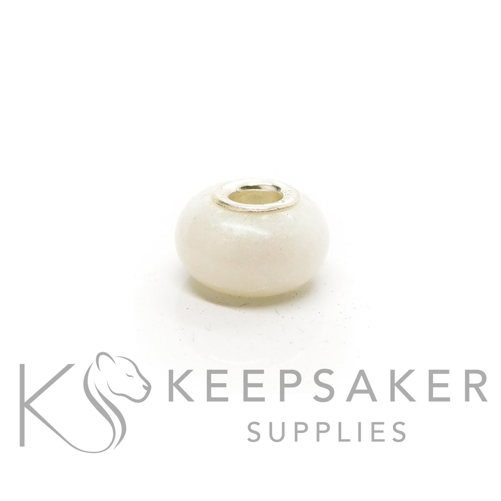 Glue-In Bead Inserts