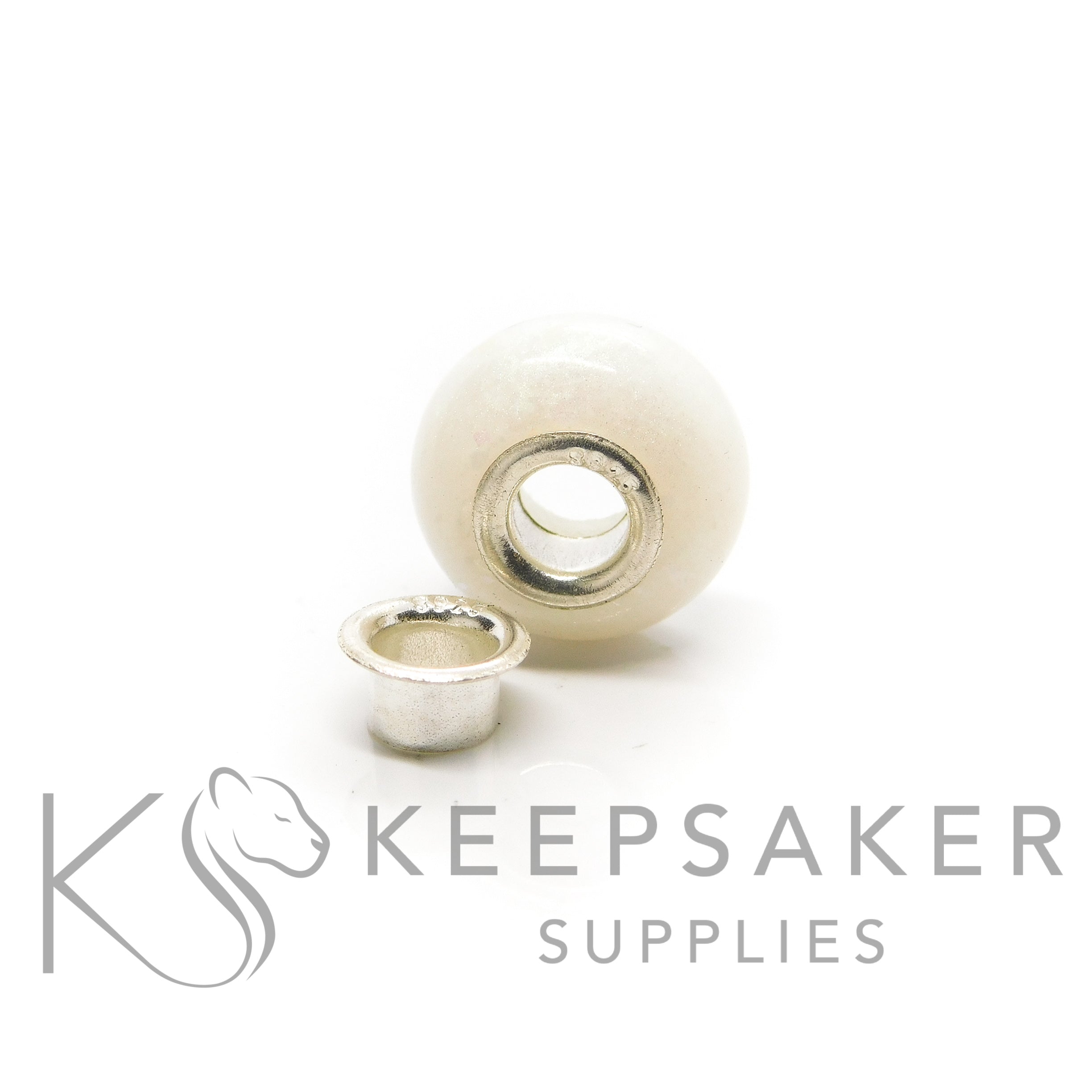 Breastmilk Preservation Powder