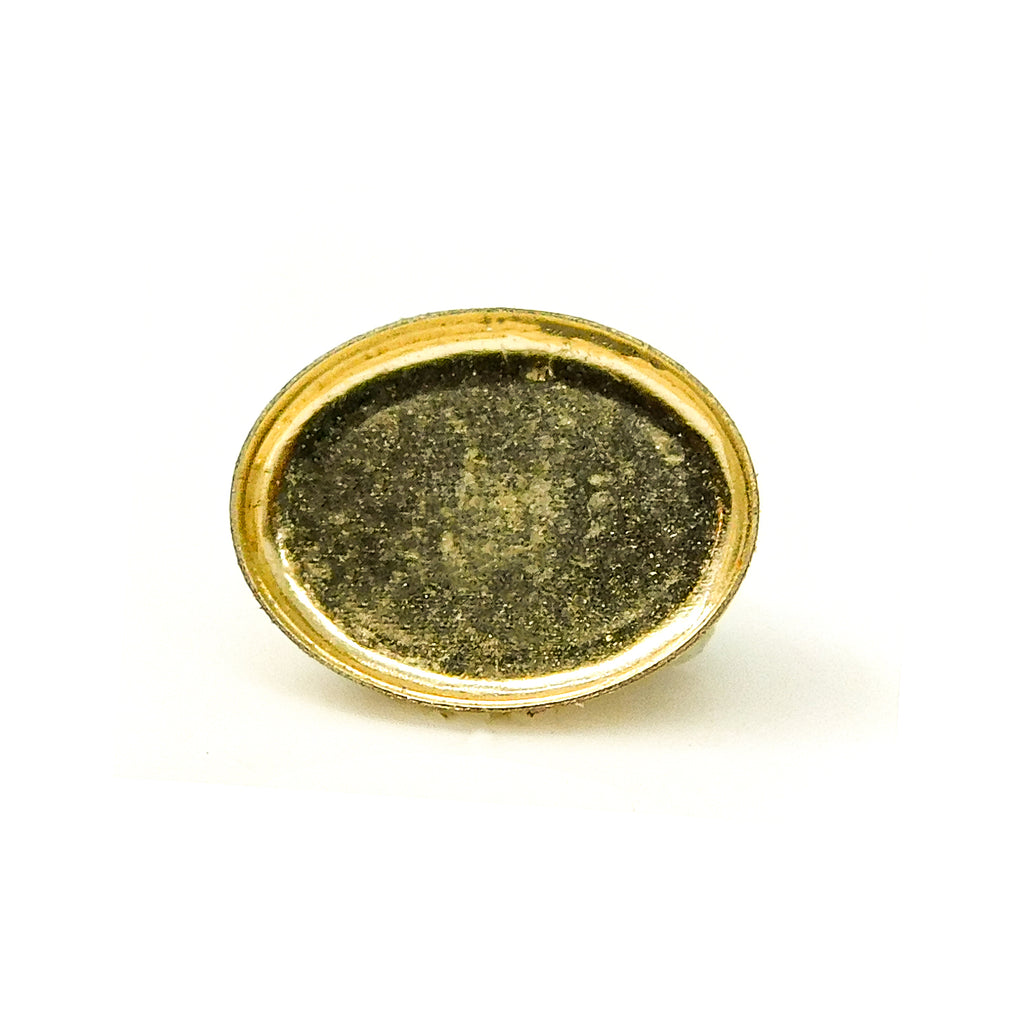 Gold Filled 8x6mm Landscape Oval.jpg
