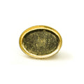Gold Filled 8x6mm Landscape Oval.jpg