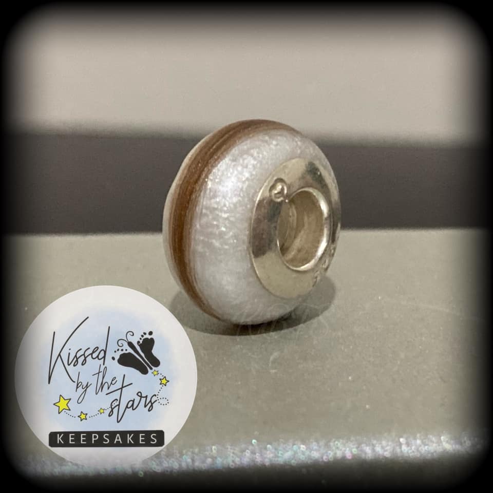 Glue-In Bead Inserts