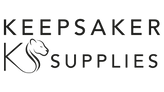 Keepsaker Supplies - Home