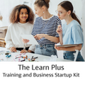 Learn Plus