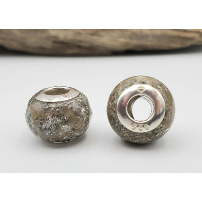 Glue-In Bead Inserts