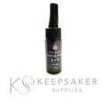 Padico Star Drop Gloss Top Coat