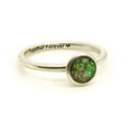 Ayla Ring Setting