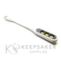 UV Pen Light