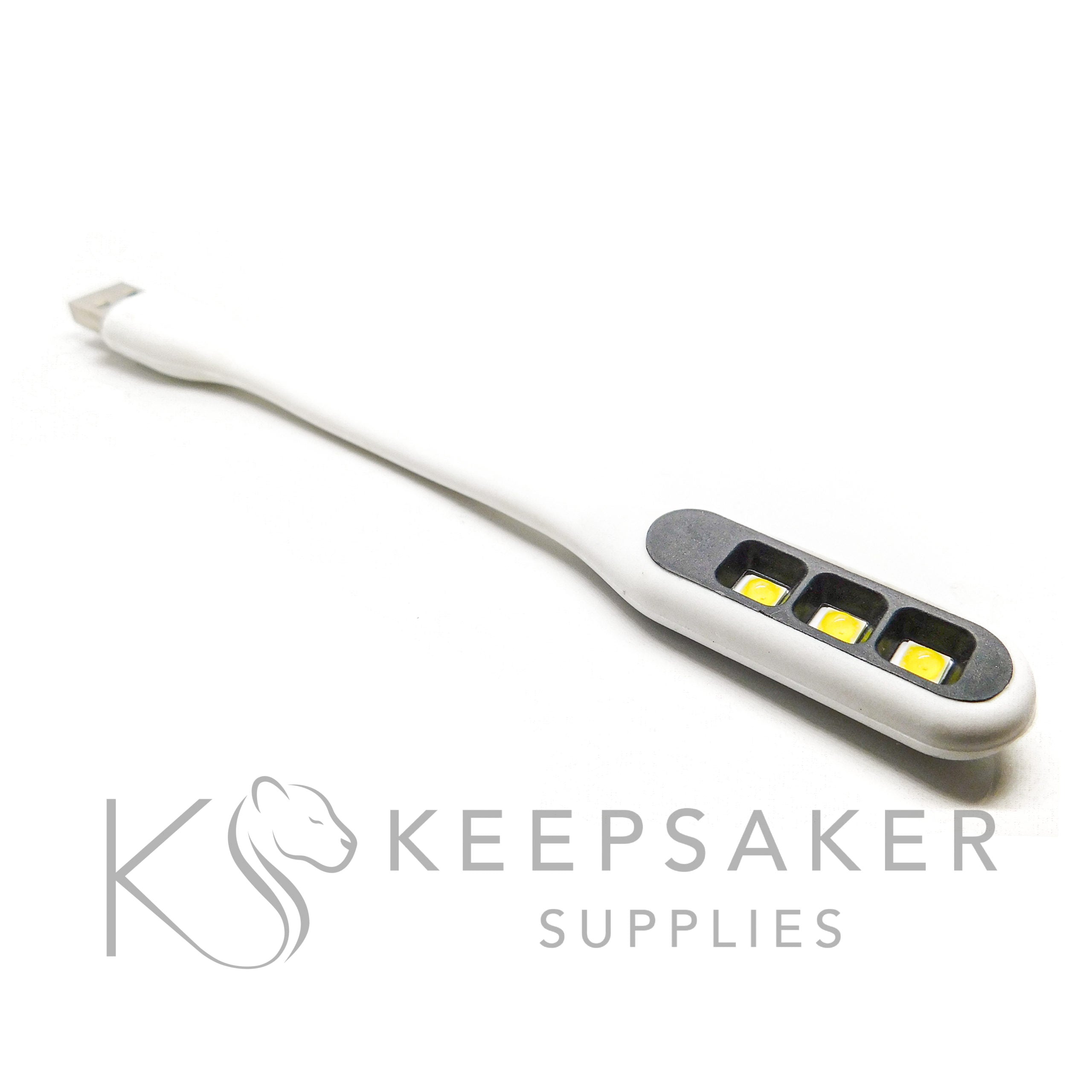 UV Pen Light