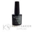 UV Top Coat