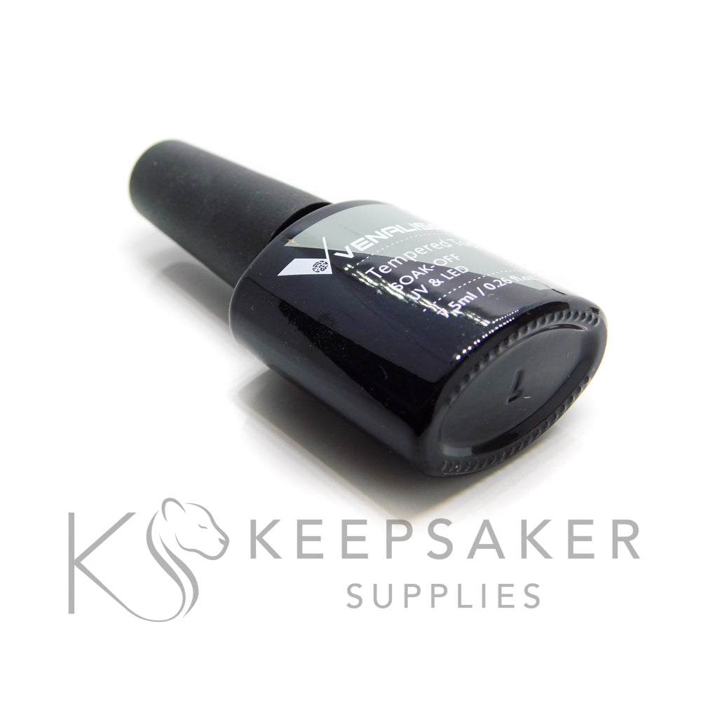 UV Top Coat