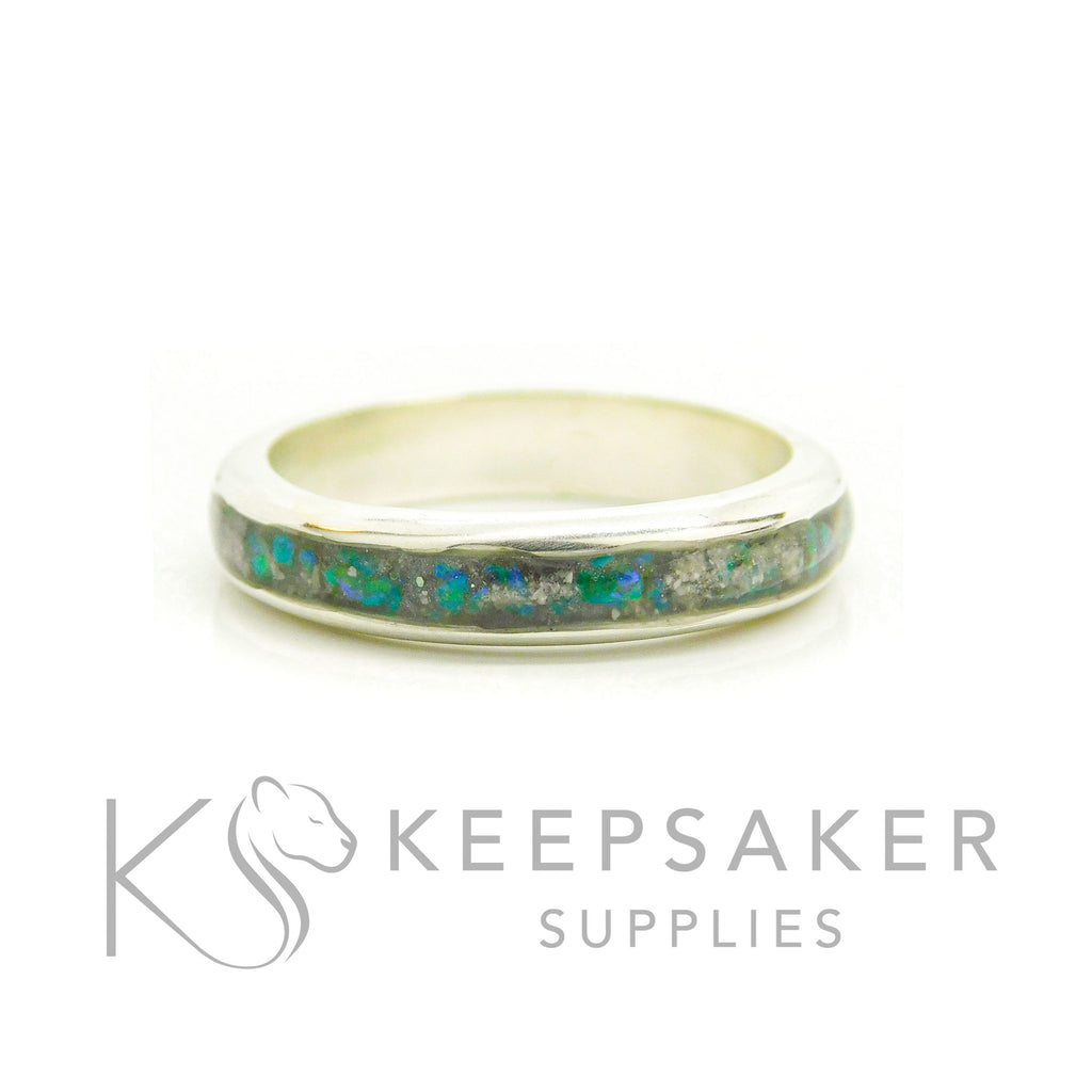 Synthetic Opal
