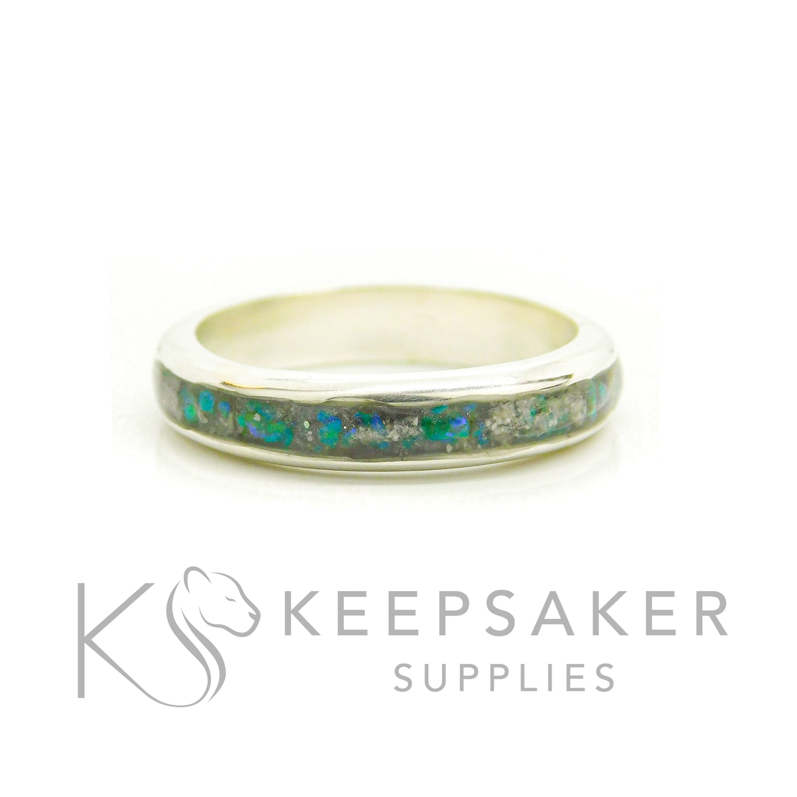 Synthetic Opal