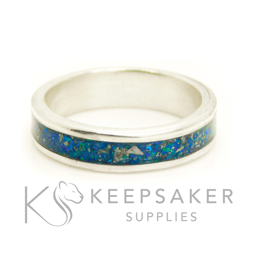 Synthetic Opal