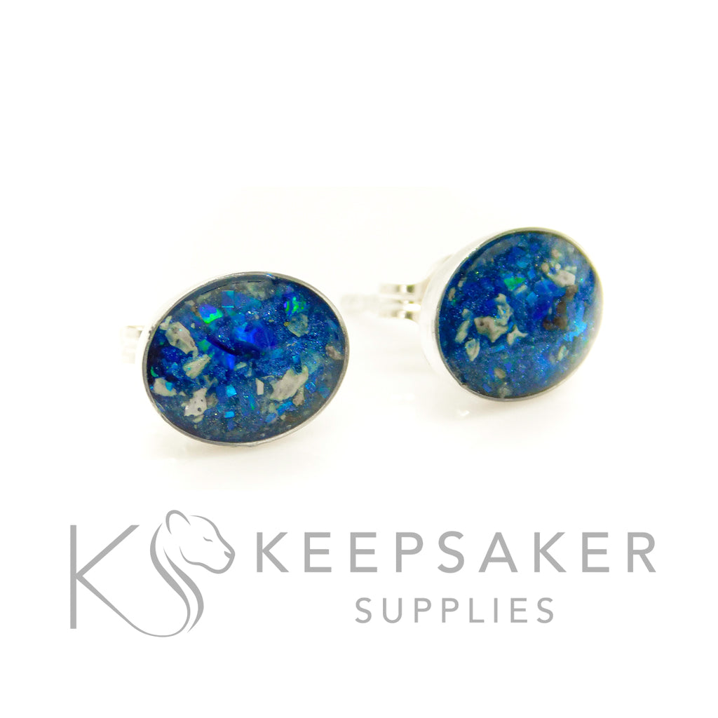 Synthetic Opal