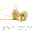 Sphere Moulds