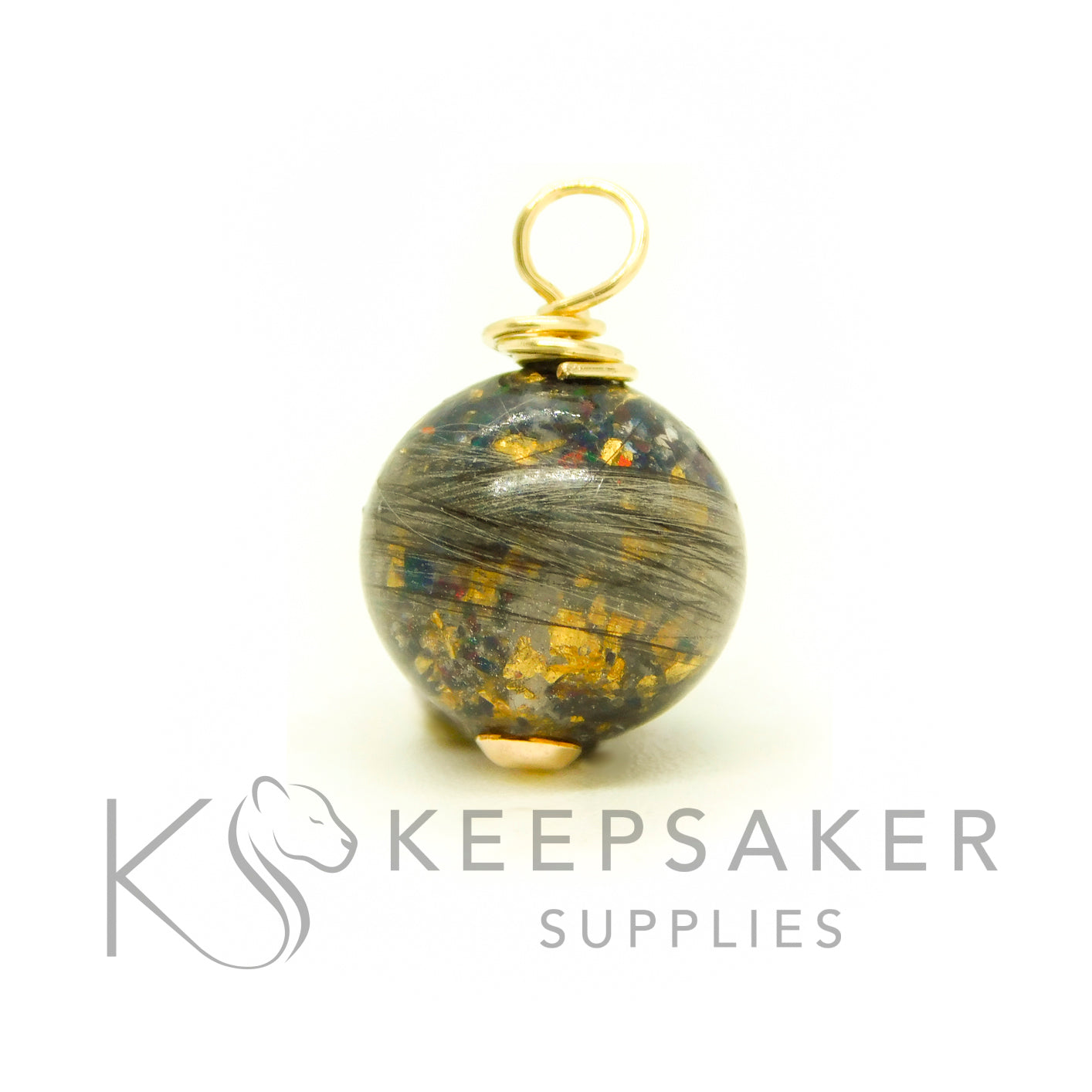 Synthetic Opal