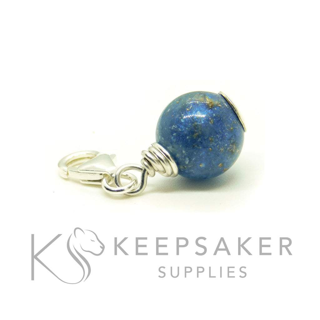 6mm Domed Headpin