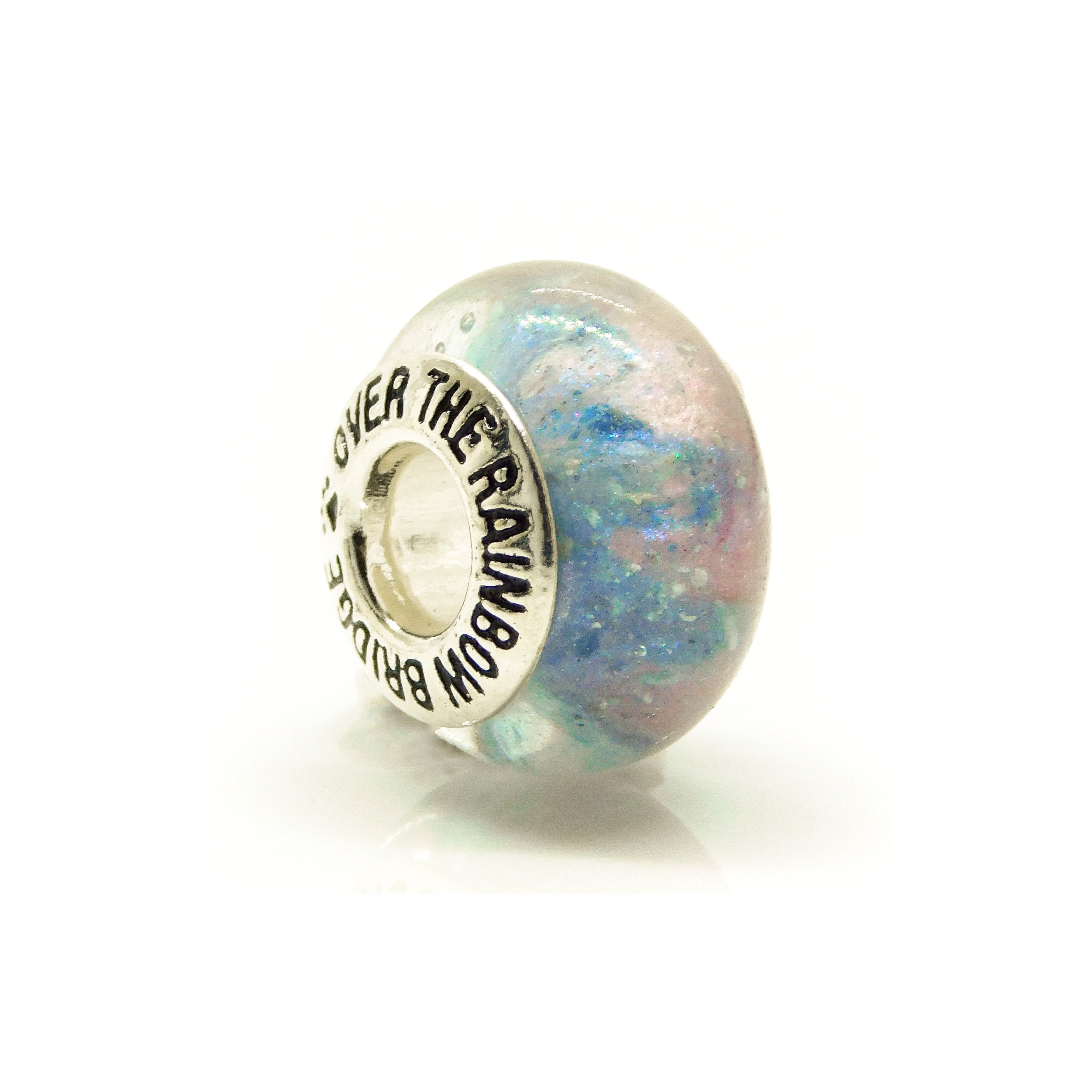 blue pink hair bead.jpg