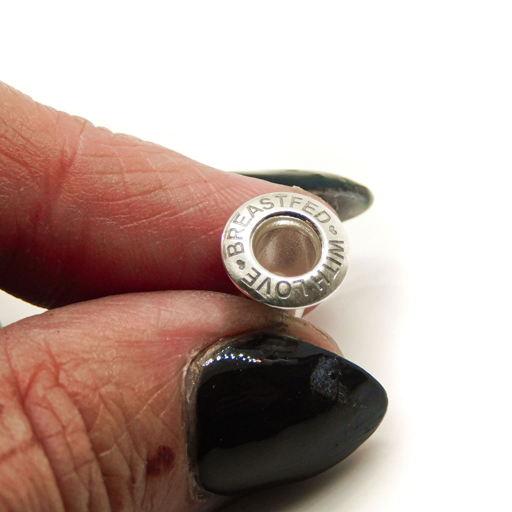 Bead Cores