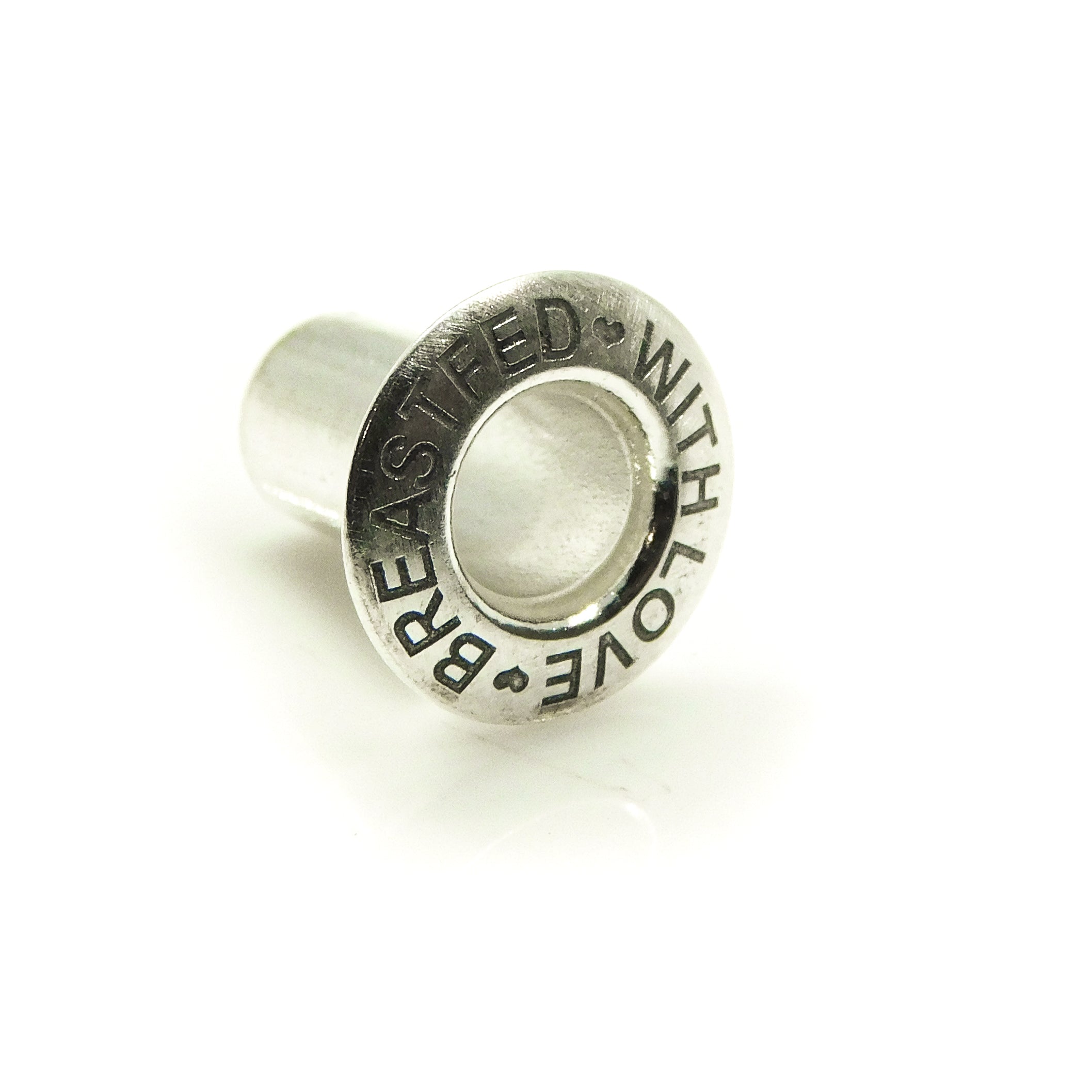 Bead Cores