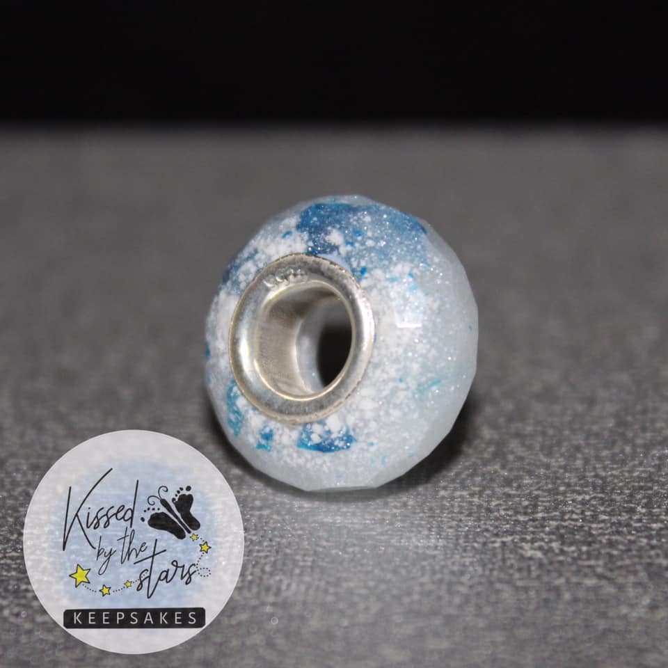 Glue-In Bead Inserts
