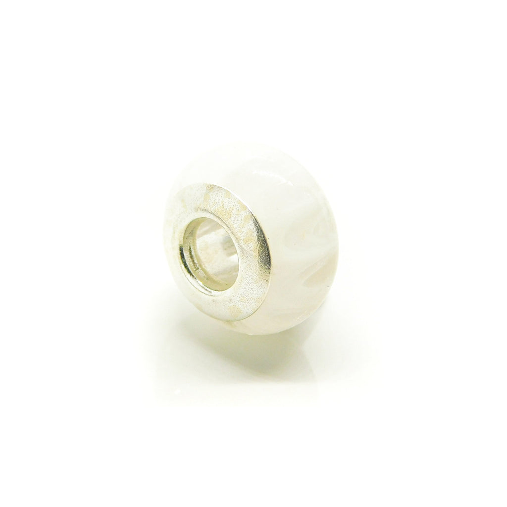 breastmilk-bead-blank-core-1-scaled.jpg