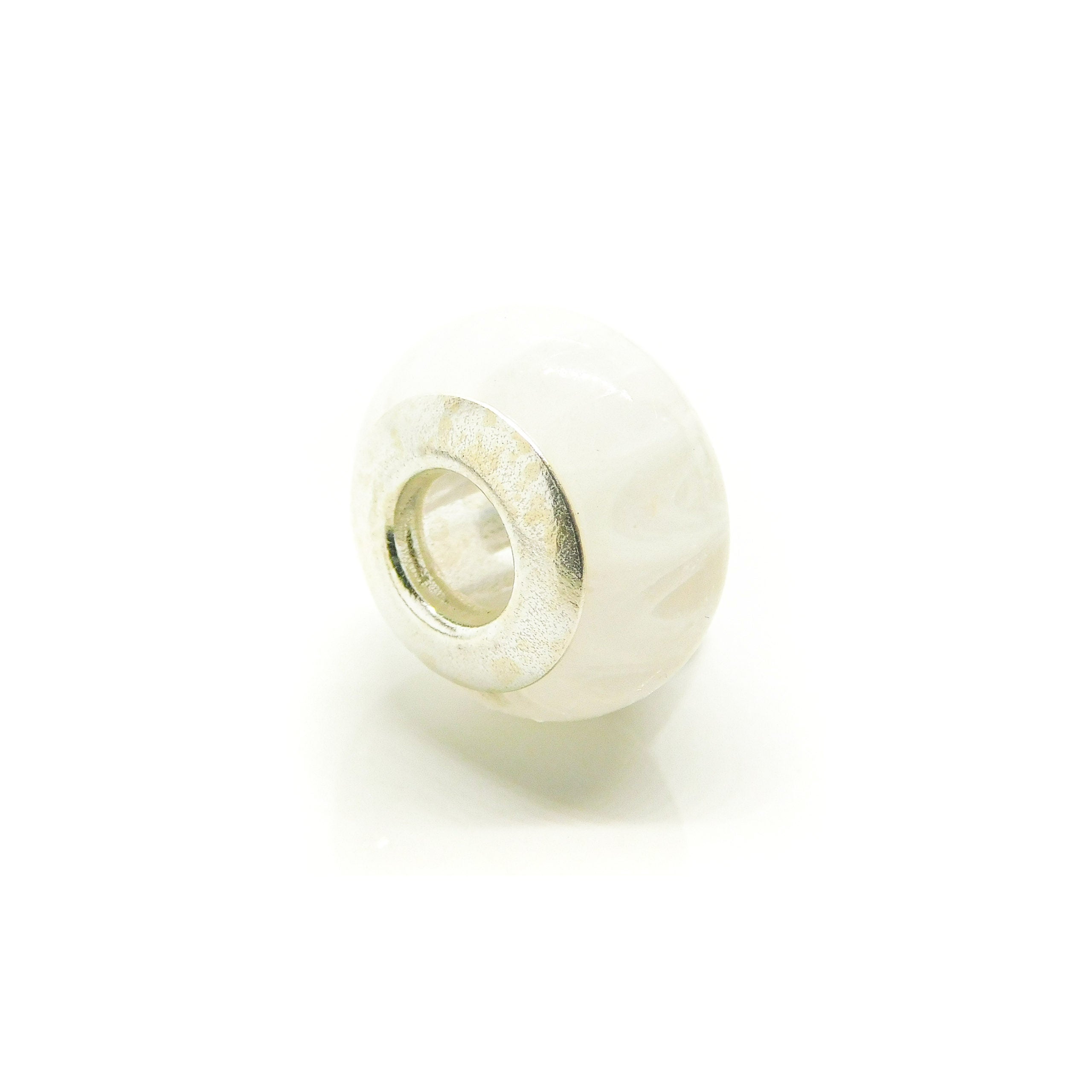 breastmilk-bead-blank-core-1-scaled.jpg