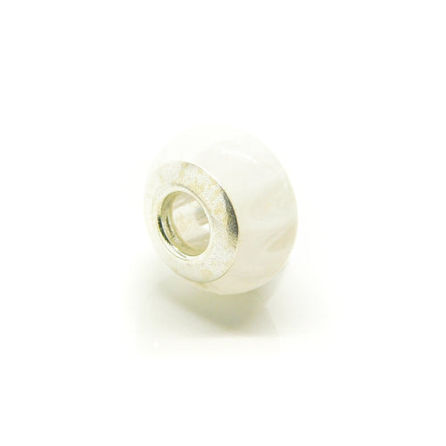 breastmilk-bead-blank-core-1-scaled.jpg