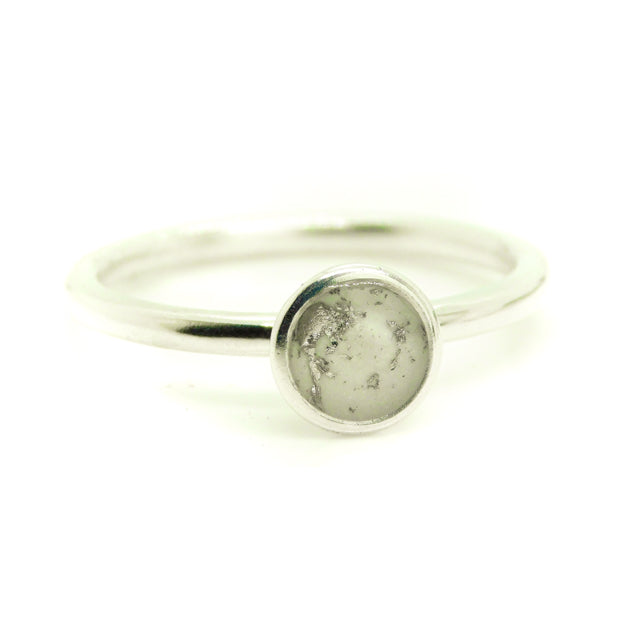 Ayla Ring Setting