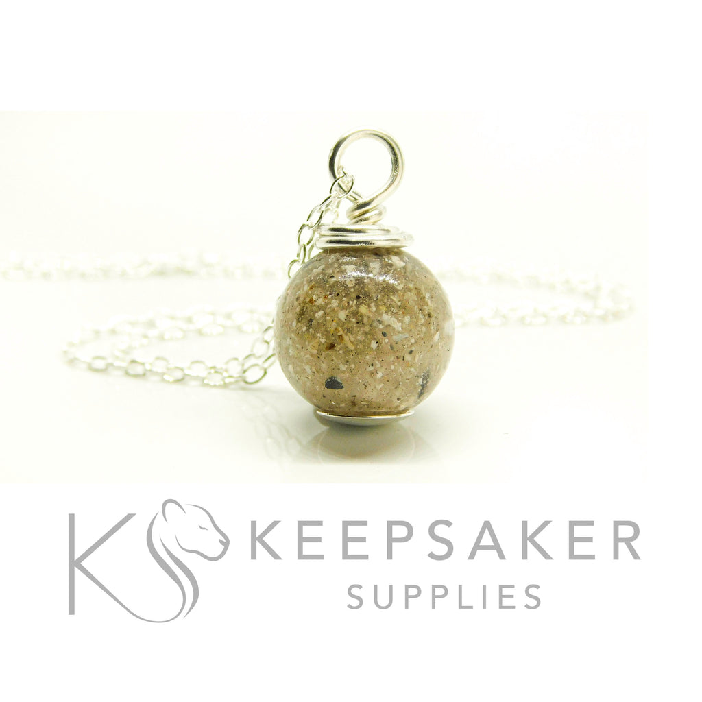 6mm Domed Headpin