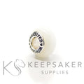 Breastfed With Love Bead Cores