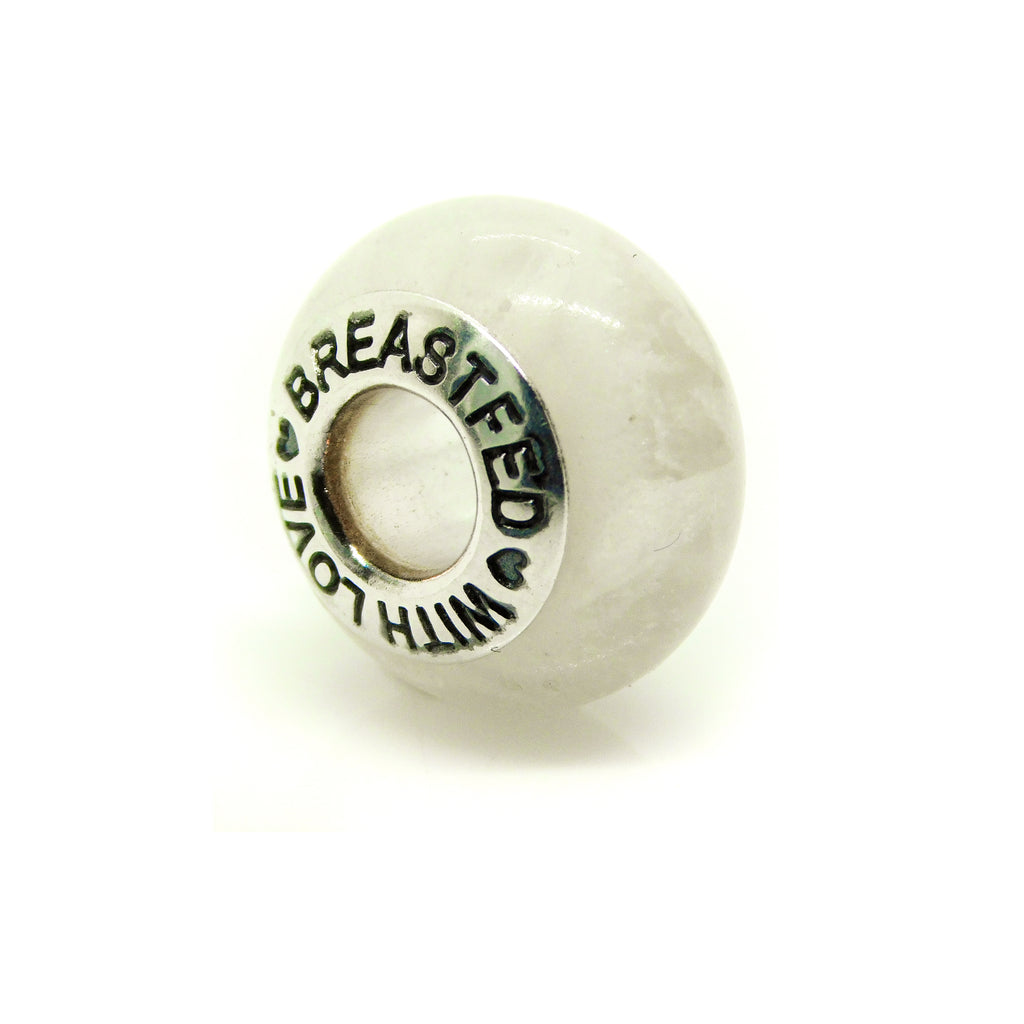 classic breastmilk bead 2026.jpg