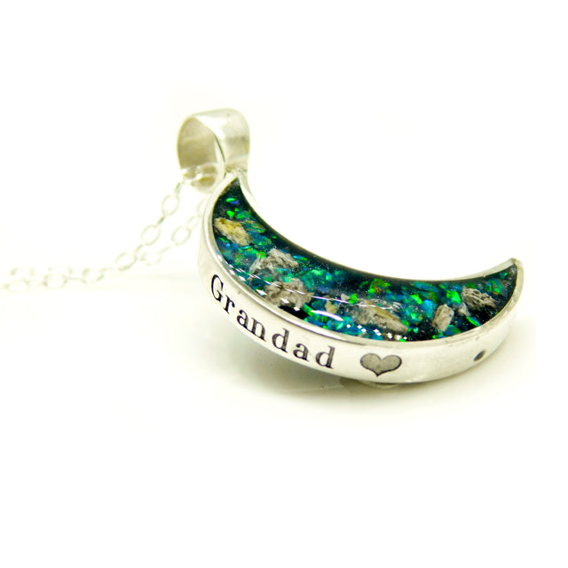 Engraving Service