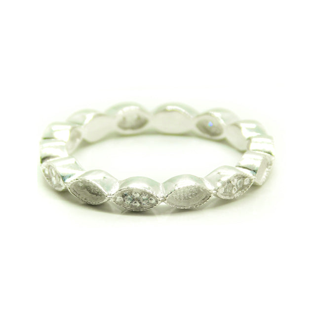 Katie Eternity Ring