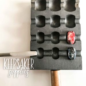 Bead Cores
