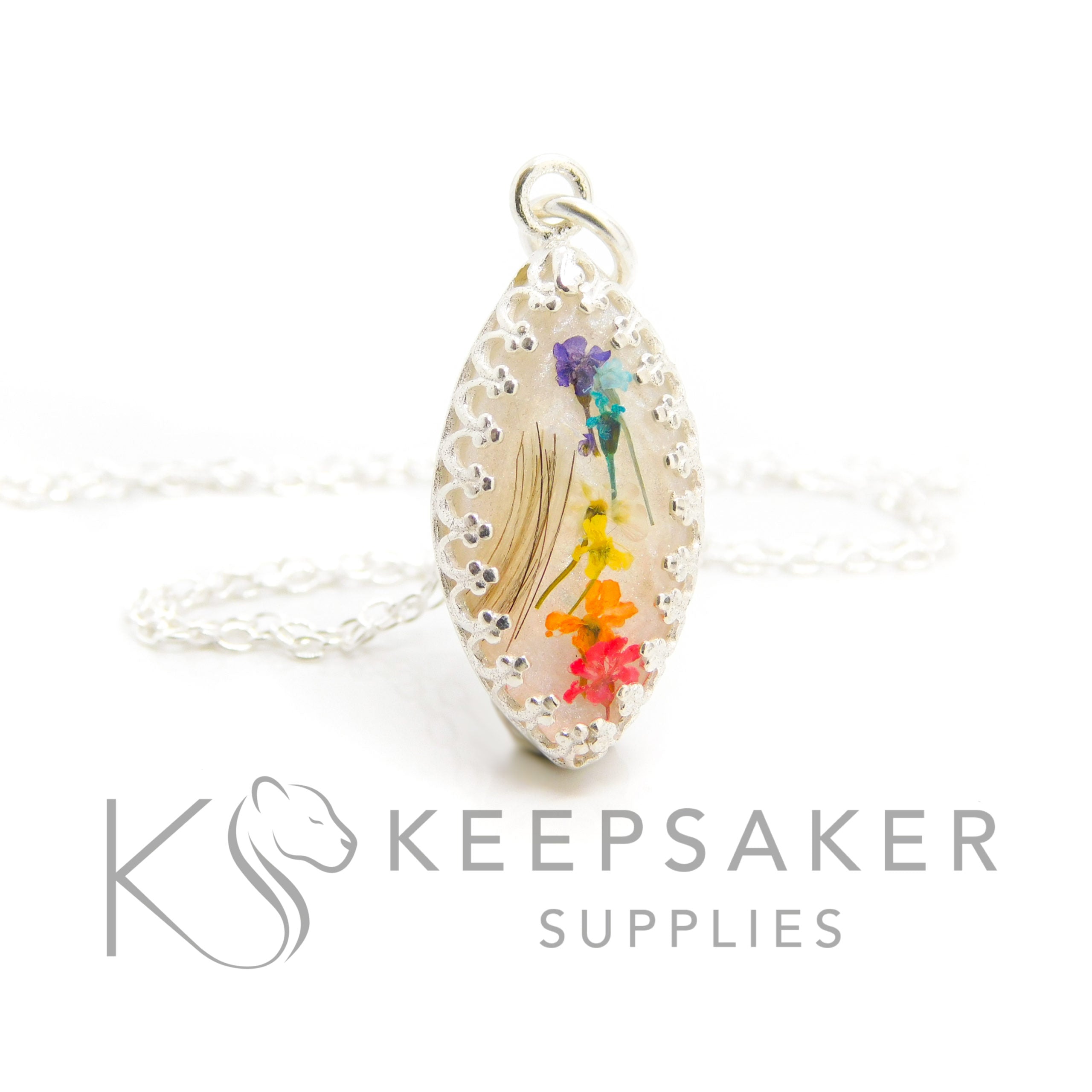 Marquise Cabochon Moulds