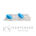 Marquise Cabochon Moulds