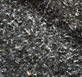 Meteorite Shavings