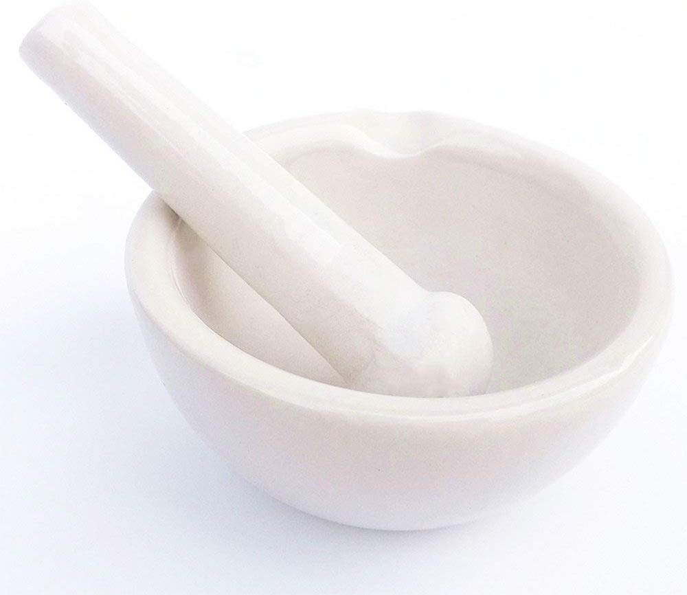 Breastmilk Preservation Powder