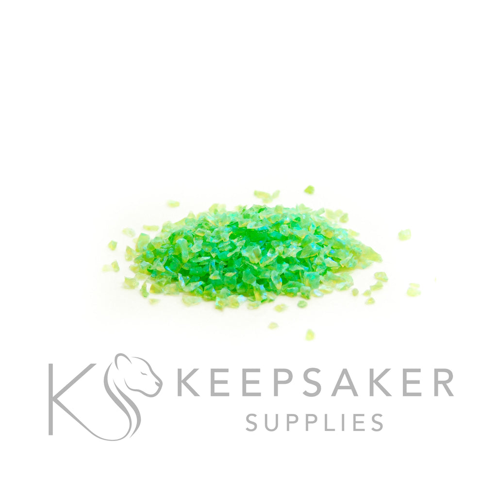 Synthetic Opal