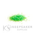 Synthetic Opal