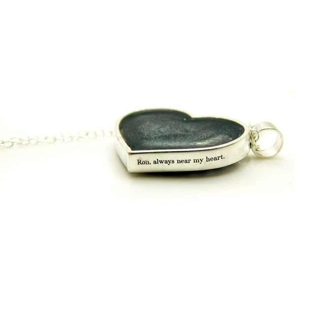 Engraving Service
