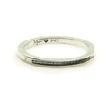 Partial Channel Ring Setting