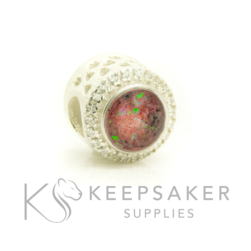 Synthetic Opal